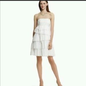 Lilly Pulitzer Classic Arden Dress